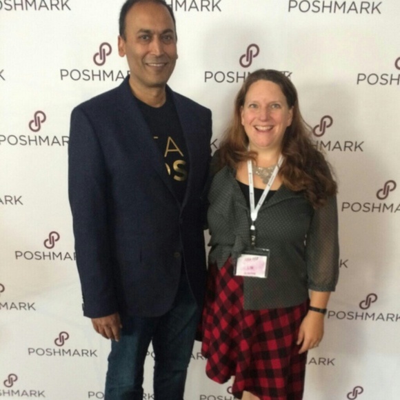 Meet The Posher Listing! - Picture 4 of 8